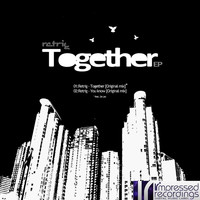 Retrig - Together EP