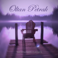 Oltan Petrak - Smooth Piano Classics