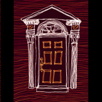 Pile - Cut From First Other Tape