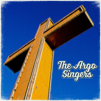 The Argo Singers - The Argo Singers