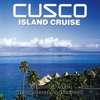 Cusco - Island Cruise (Remastered by Basswolf)