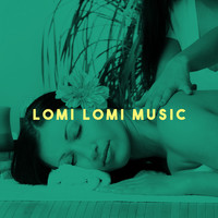 Lullabies for Deep Meditation, Nature Sounds Nature Music and Deep Sleep Relaxation - Lomi Lomi Music