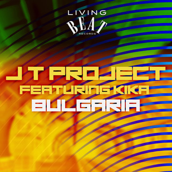 J.T. Project - Bulgaria