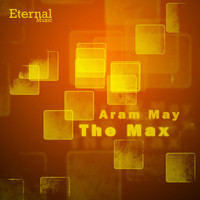 Aram May - The Max