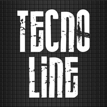 Various Artists - Tecno Line