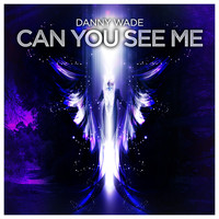 Danny Wade - Can You See Me