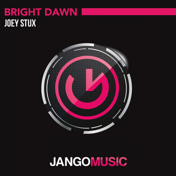 Joey Stux - Bright Dawn