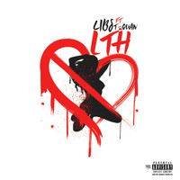 Libs - LTH (feat. T-Quan) - Single (Explicit)