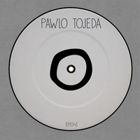 Pawlo Tojeda - Moi Toi
