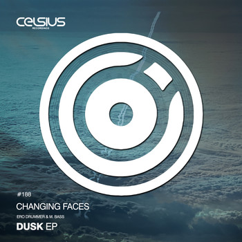 Changing Faces - Dusk EP