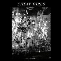 Cheap Girls - Collection