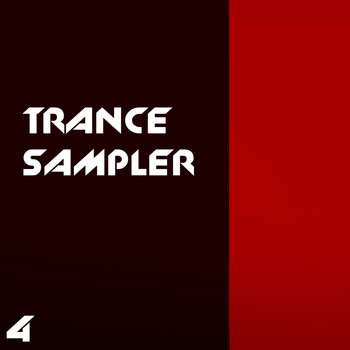 Various Artists - Trance Sampler, Vol.4