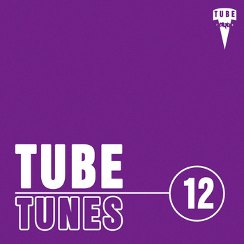 Various Artists - Tube Tunes, Vol.12