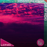 Roman Person - For Afroki