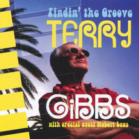 Terry Gibbs - Findin' The Groove