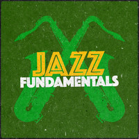 Jazz Piano Essentials - Jazz Fundamentals