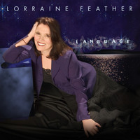 Lorraine Feather - Language