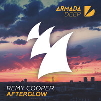 Remy Cooper - Afterglow