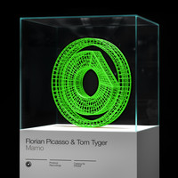 Florian Picasso & Tom Tyger - Mamo