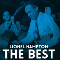 Lionel Hampton Quintet - The Best