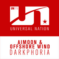 Aimoon & Offshore Wind - DarkPhoria