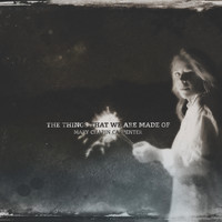 Mary Chapin Carpenter - The Things That We Are Made Of