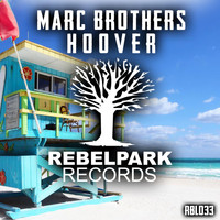 Marc Brothers - Hoover