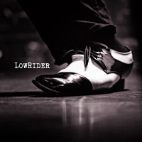 Lowrider - LowRider