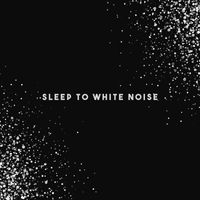 White Noise Research, White Noise Therapy and Nature Sound Collection - Sleep To White Noise