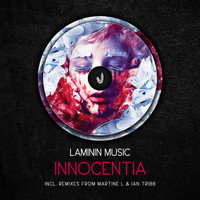 Laminin Music - Innocentia