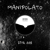 Manipolato - Moonlight
