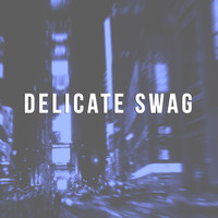 Delicate Swag - Deep House