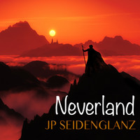 JP Seidenglanz - Neverland (A Smooth Jazz Island Journey)
