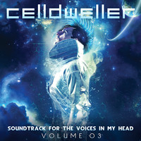Celldweller - Soundtrack For The Voices In My Head Vol. 03