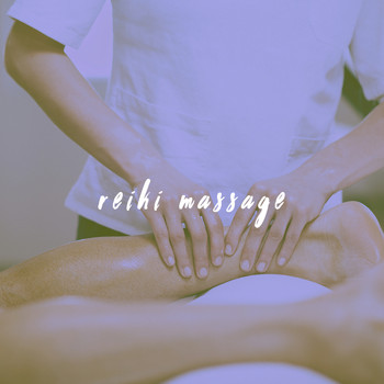 Relajacion Del Mar, Reiki and Wellness - Reiki Massage