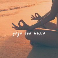 Deep Sleep, Kundalini: Yoga, Meditation, Relaxation and Zen Music Garden - Yoga Spa Music