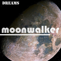 Soulstar - Dreams