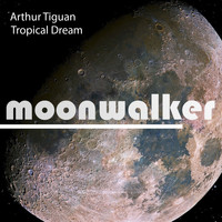 Arthur Tiguan - Tropical Dream