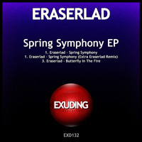 Eraserlad - Spring Symphony