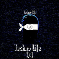 Elevated Emotions - Techno Life 04