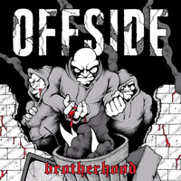 Offside - Brotherhood
