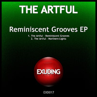 The Artful - Reminiscent Grooves