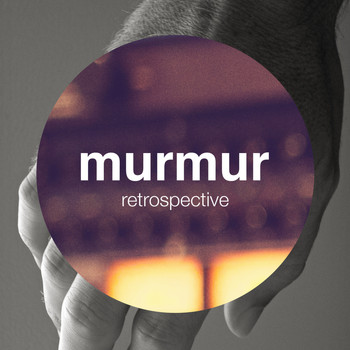 Various Artists - Murmur Retrospective