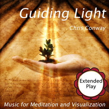 Chris Conway - Guiding Light