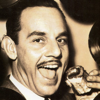 Johnny Otis - Rock Me Baby: The Mercury and Peacock Sides 1950-55