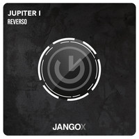 Reverso - Jupiter I