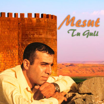 Mesut - Tu Guli