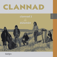 Clannad - Clannad 2 & Dúlamán