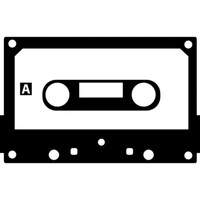 Akio Imai - Phunkhysteria