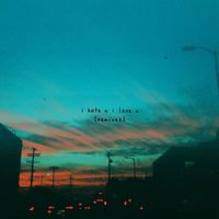 gnash - i hate u, i love u  (feat. olivia o'brien) (Remixes [Explicit])